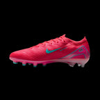 MERCURIAL ZOOM  VAPOR 16 ELITE  PRO AG
