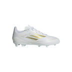 F50 LEAGUE FG MG JUNIOR