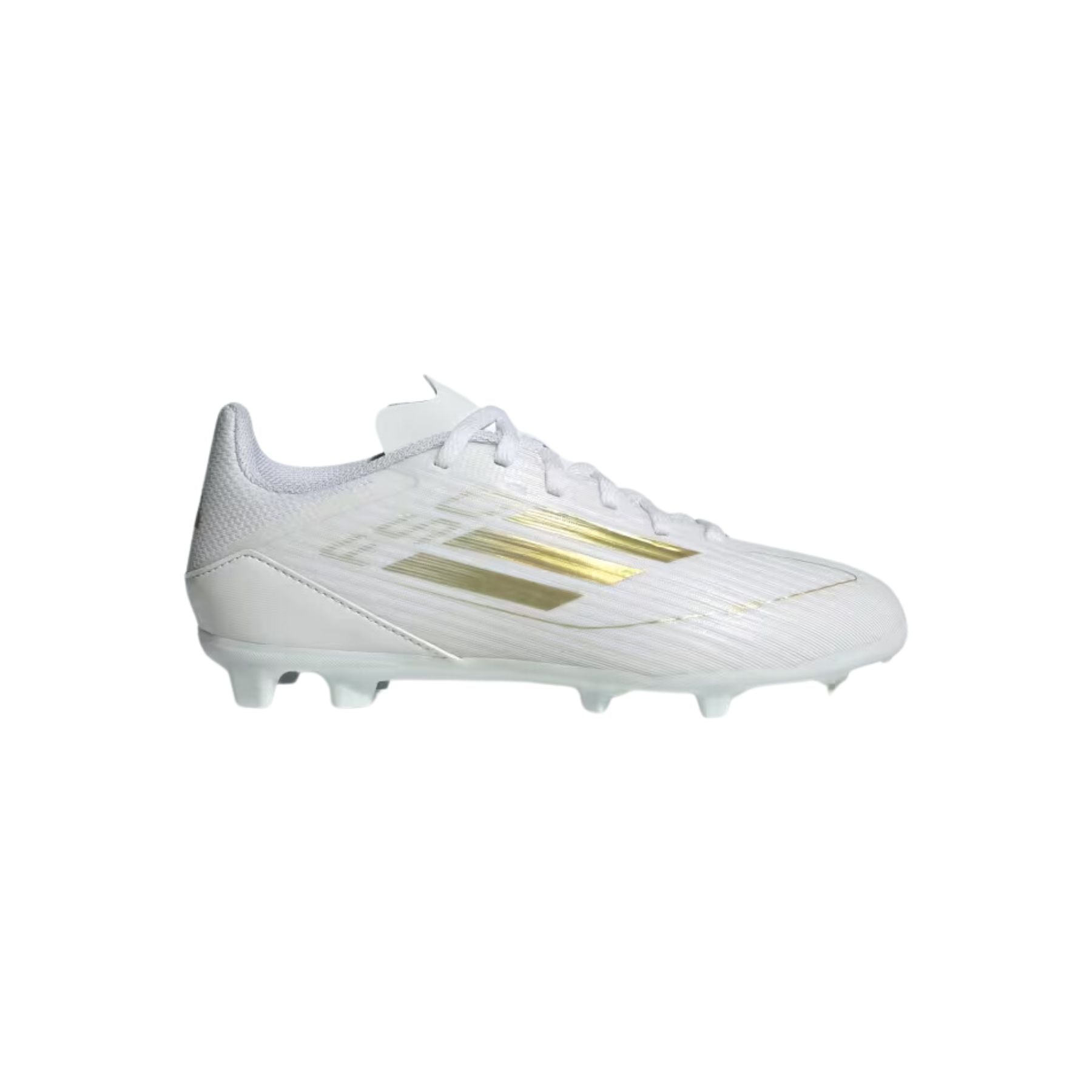 F50 LEAGUE FG MG JUNIOR