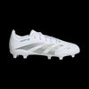 F50 LEAGUE MG JUNIOR