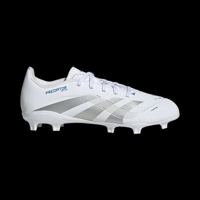 F50 LEAGUE MG JUNIOR
