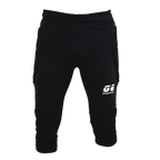 PANTALONE COMPRESSION 3/4