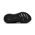 GLYCERIN 22 M