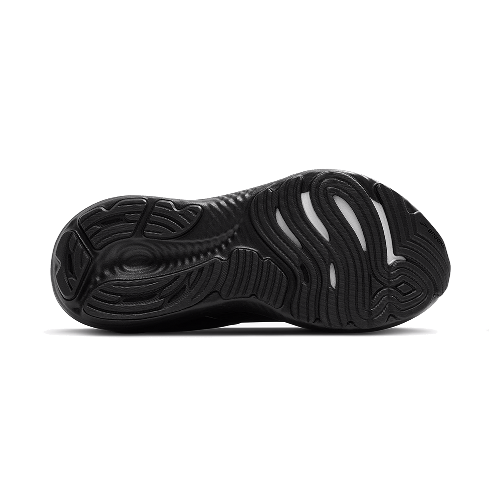 GLYCERIN 22 M