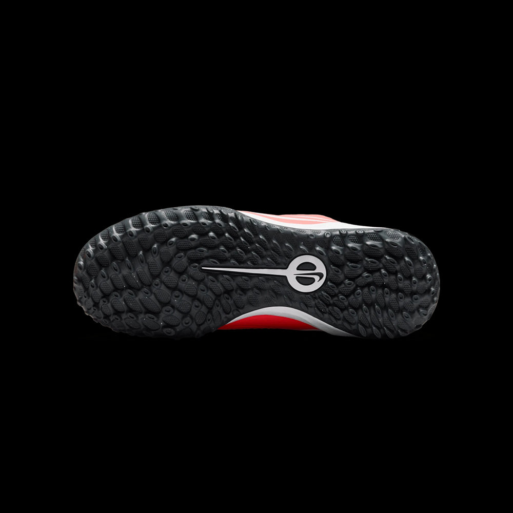 LEGEND 10 ACADEMY TF JUNIOR