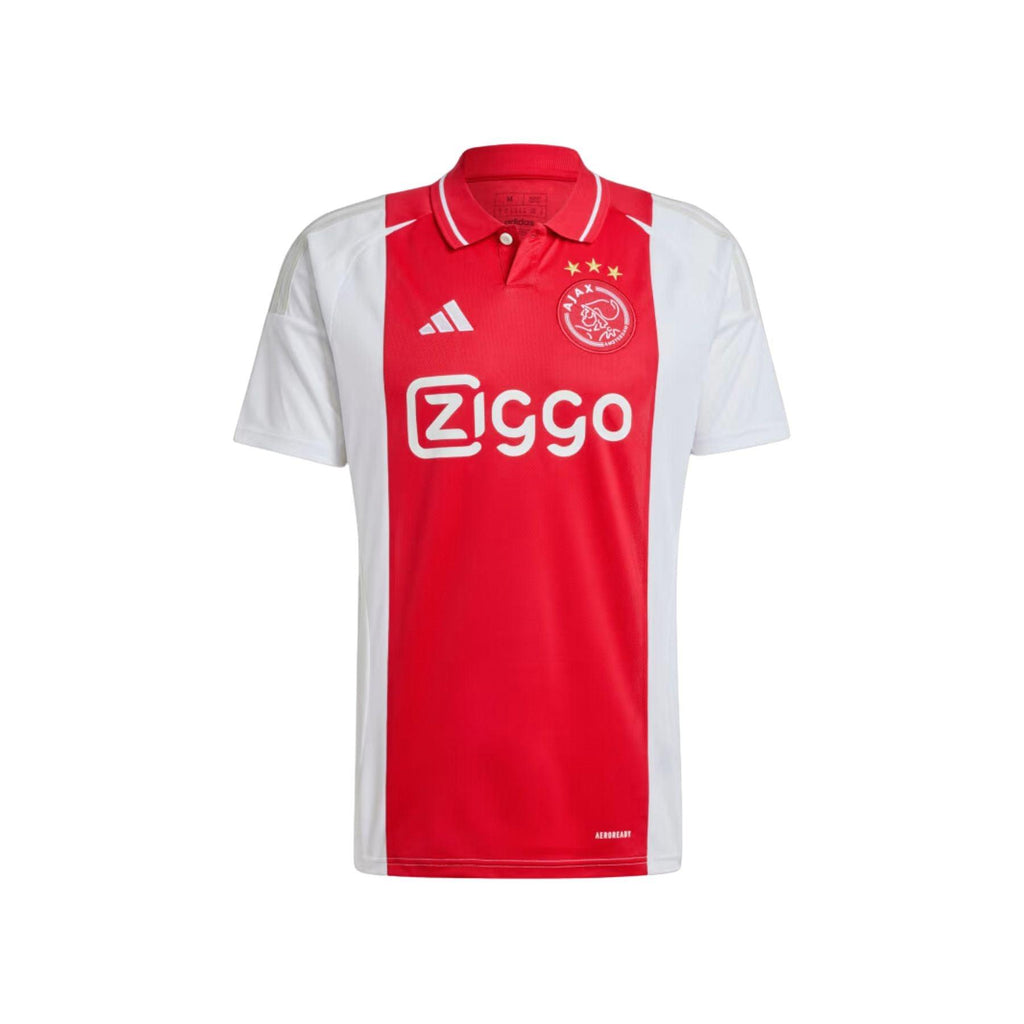 MAGLIA AJAX HOME
