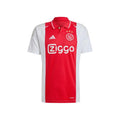MAGLIA AJAX HOME
