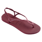 HAVAIANAS LUNA