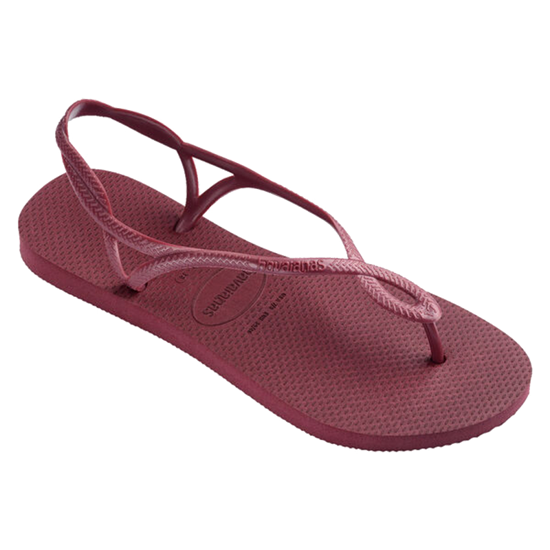 HAVAIANAS LUNA