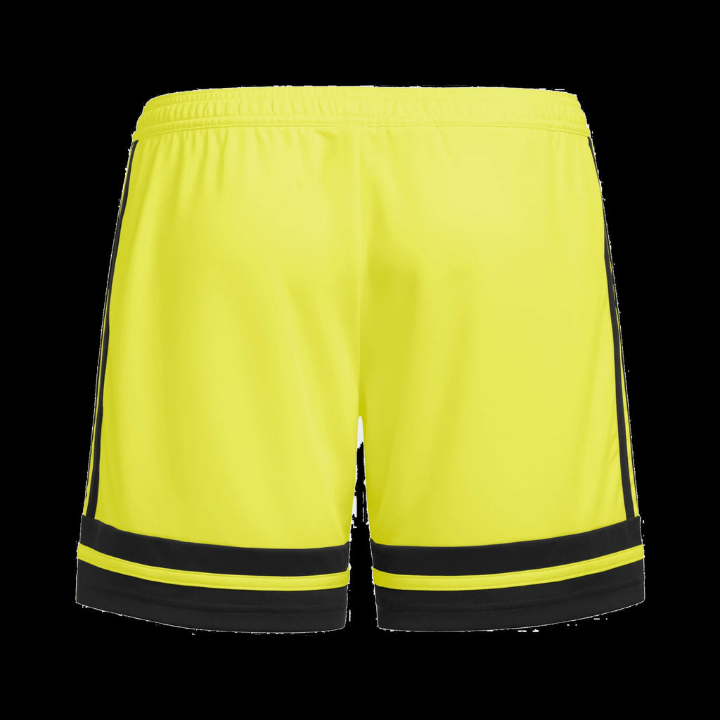 SHORT SQUADRA 25 JUNIOR