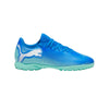FUTURE 7 PLAY TT JUNIOR