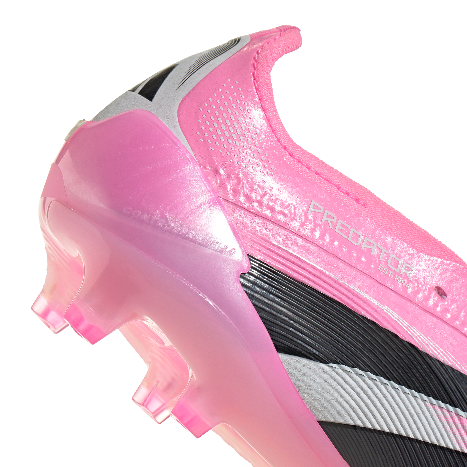 PREDATOR ELITE FT FG