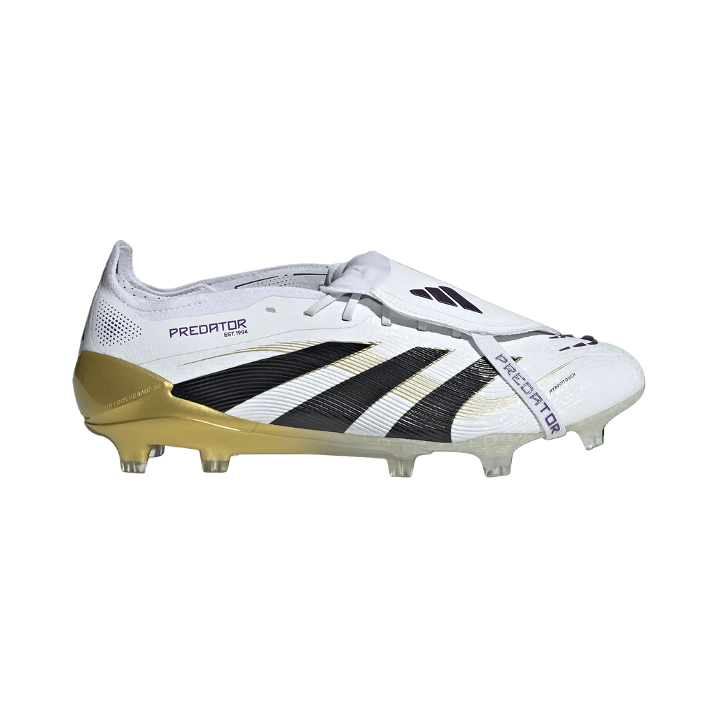 PREDATOR ELITE FT FG