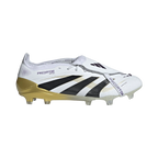 PREDATOR ELITE FT FG