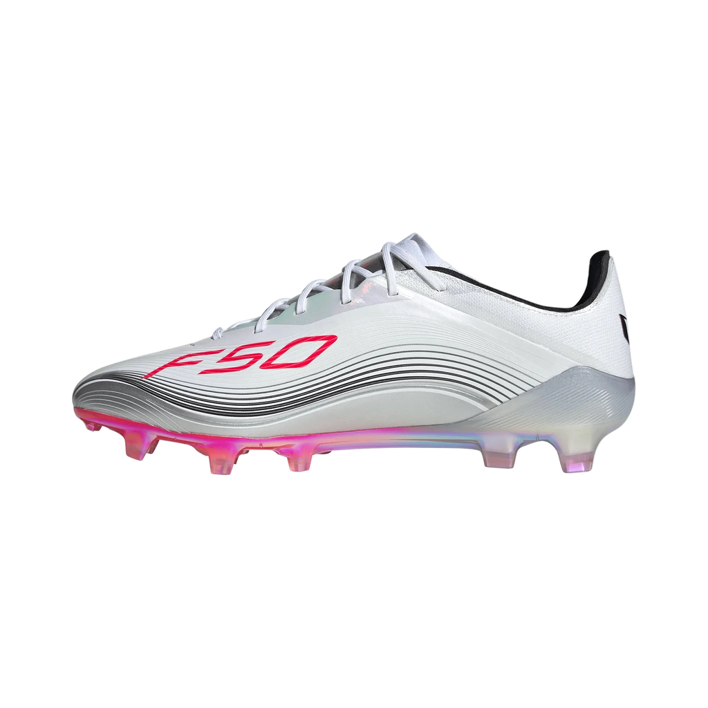 F50 MESSI ELITE FG