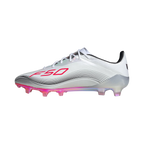F50 MESSI ELITE FG
