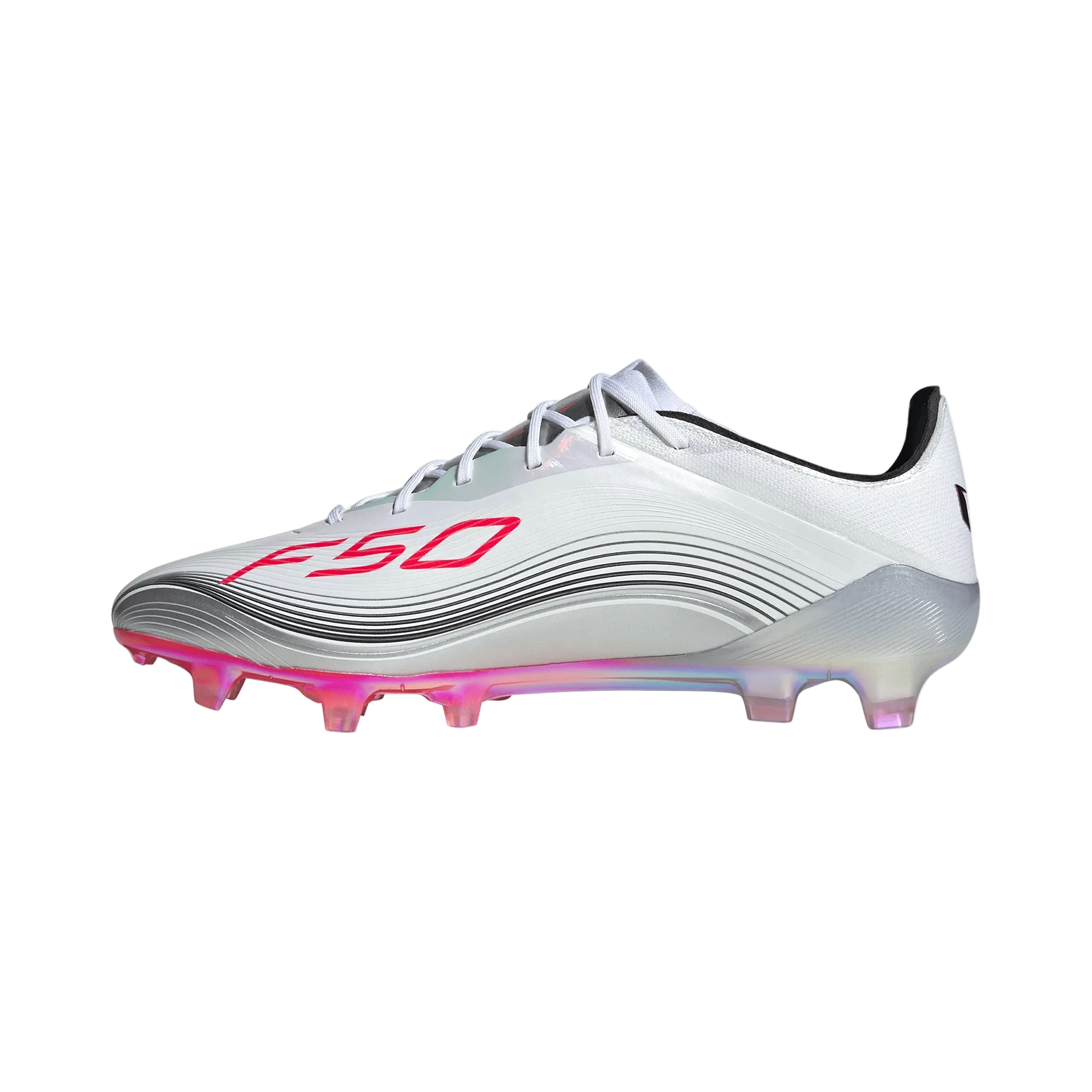 F50 MESSI ELITE FG