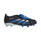 PREDATOR LEAGUE FT FG JUNIOR  JUDE BELLINGHAM