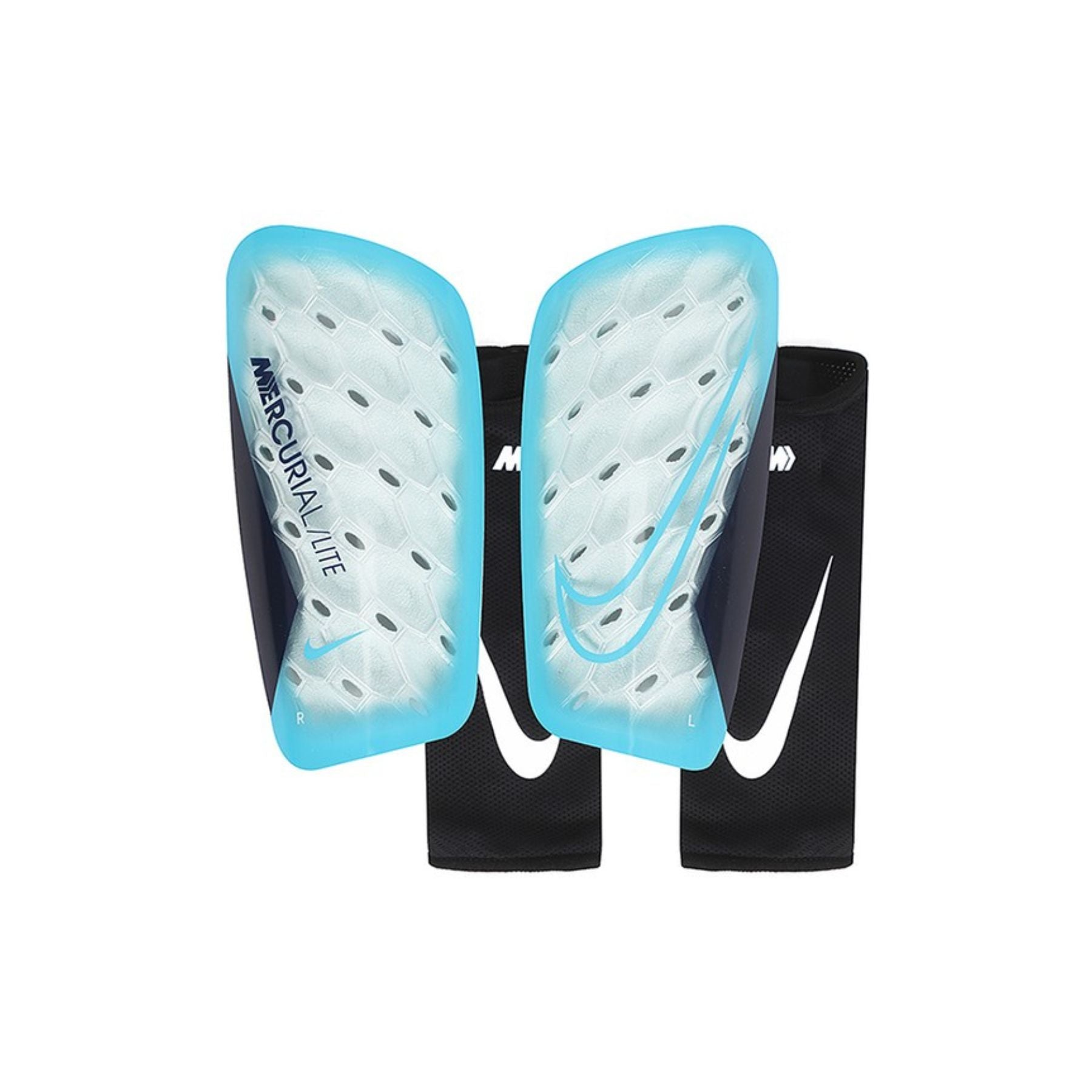 NIKE MERCURIAL LITE SUPERLOCK