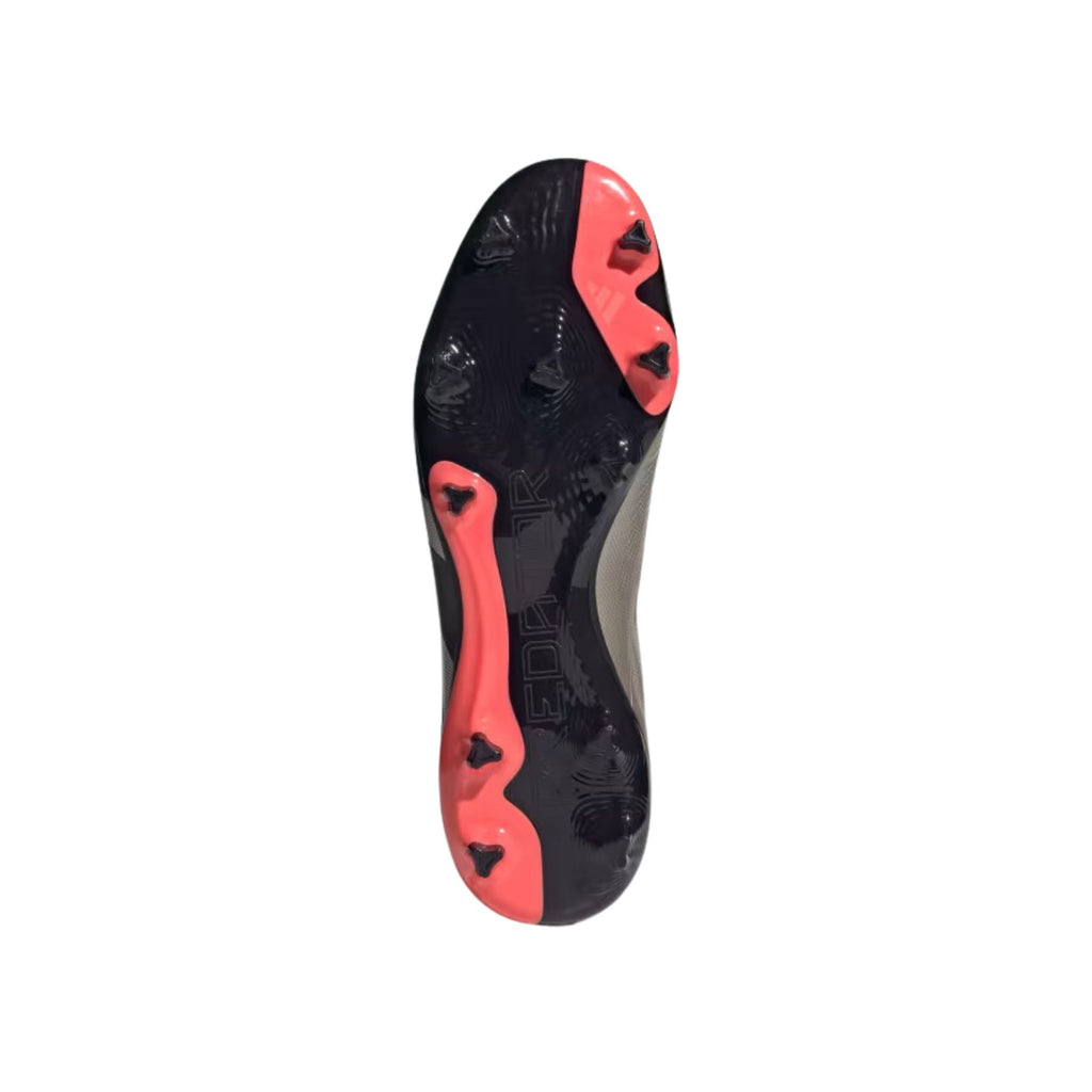 PREDATOR LEAGUE LL FG