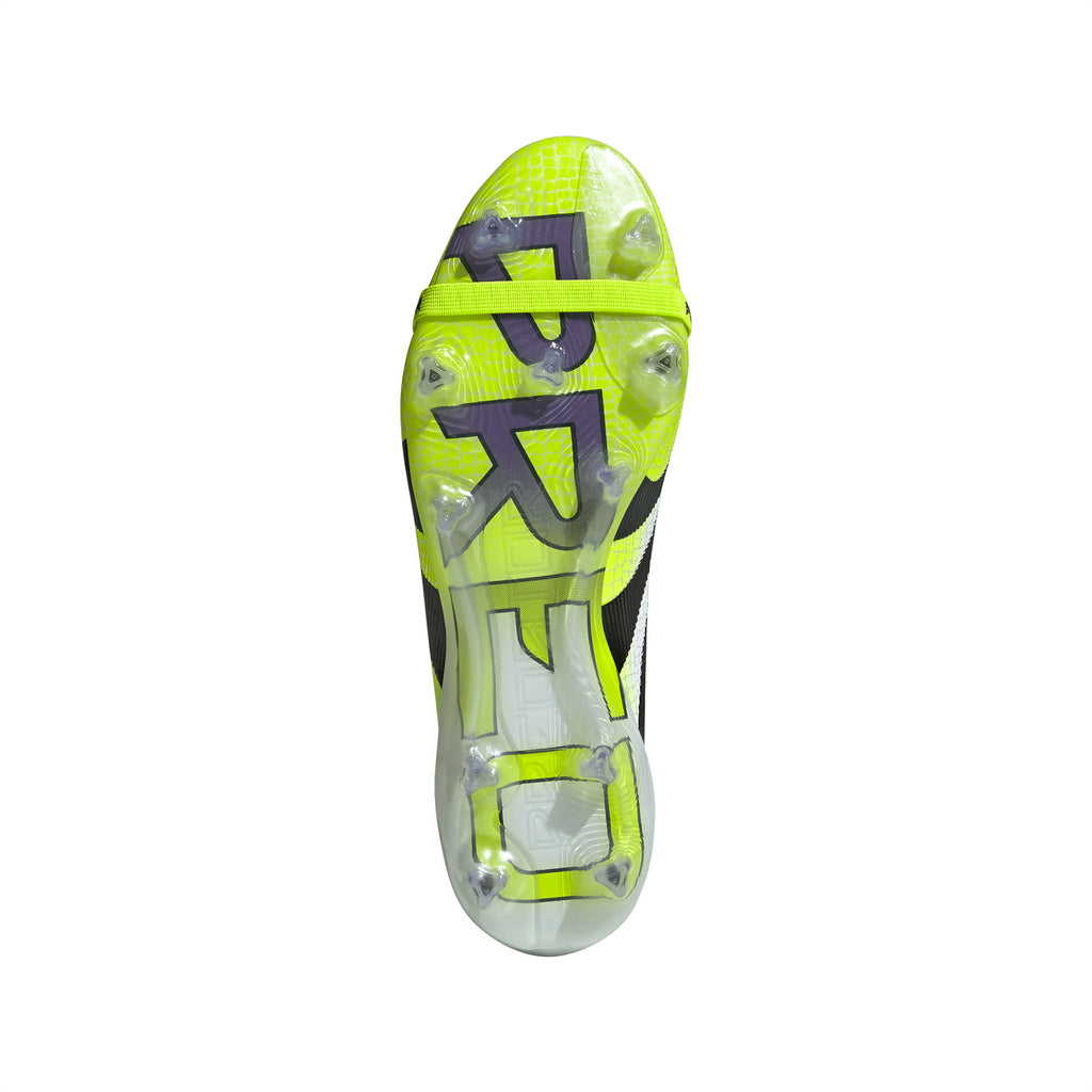 PREDATOR ELITE FT FG