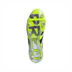 PREDATOR ELITE FT FG