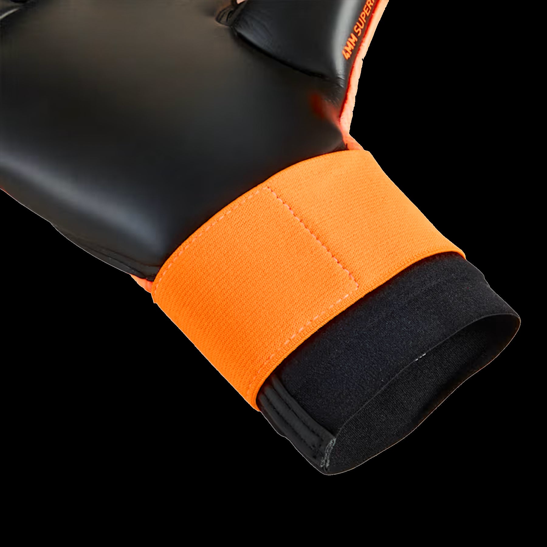 GUANTI ULTRA ULTIMATE