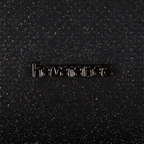 HAVAIANAS MINI BAG GLITTER