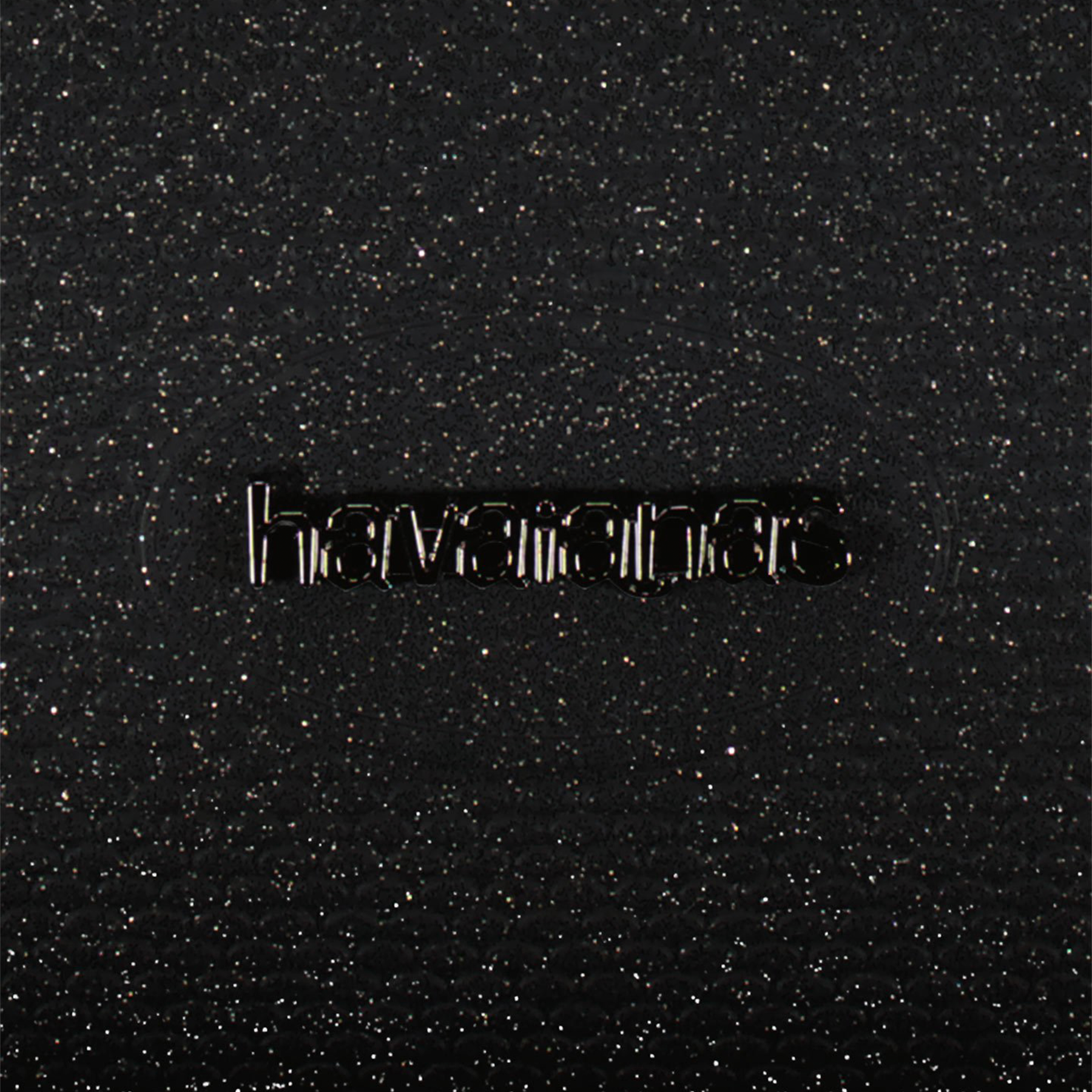 HAVAIANAS MINI BAG GLITTER