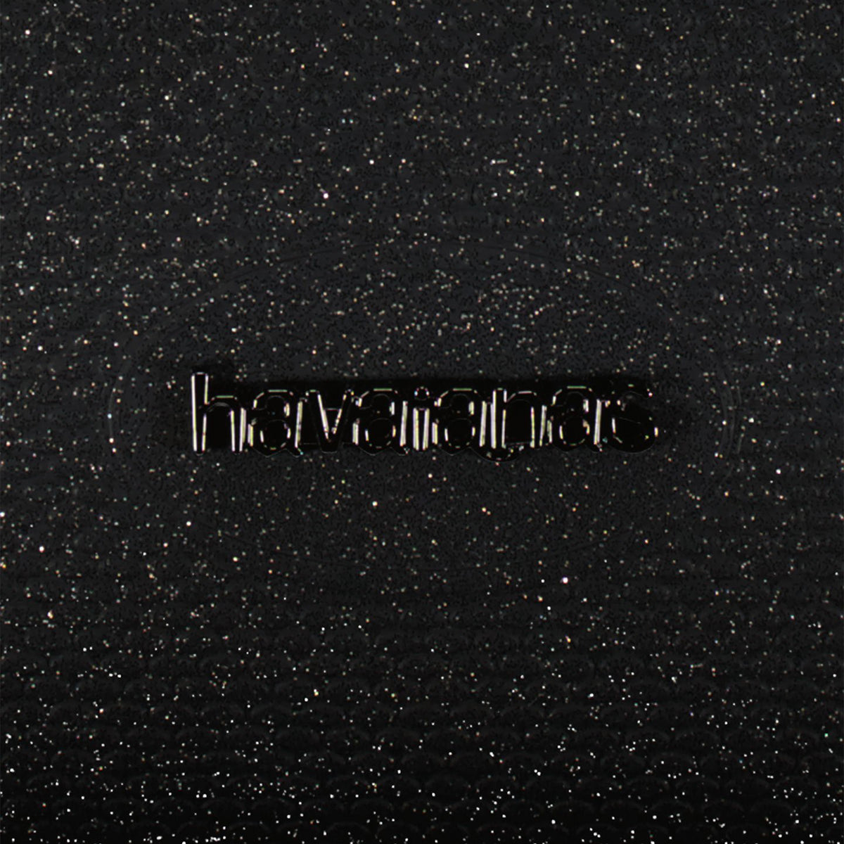 HAVAIANAS MINI BAG GLITTER