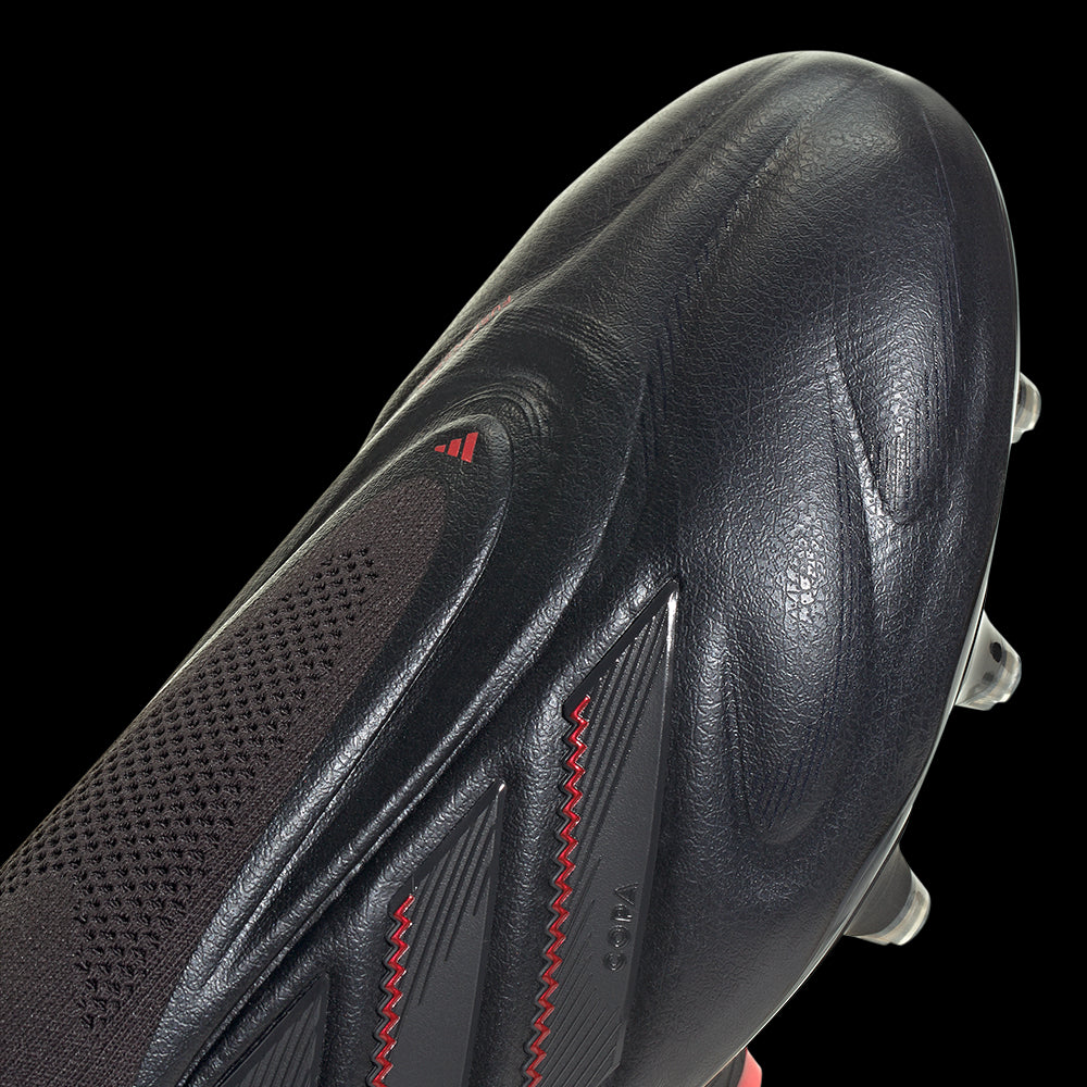 COPA PURE III ELITE LL FG