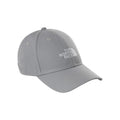 CLASSIC HAT