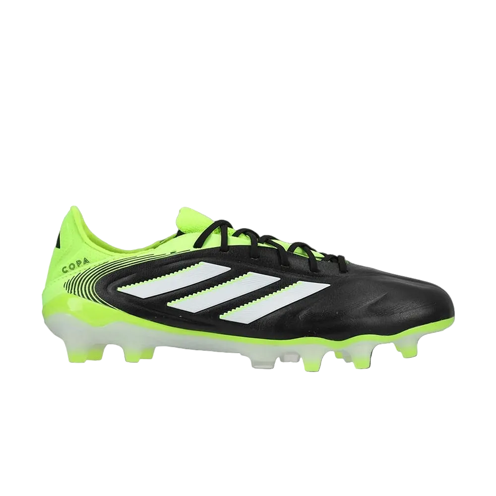 COPA PURE III ELITE FG