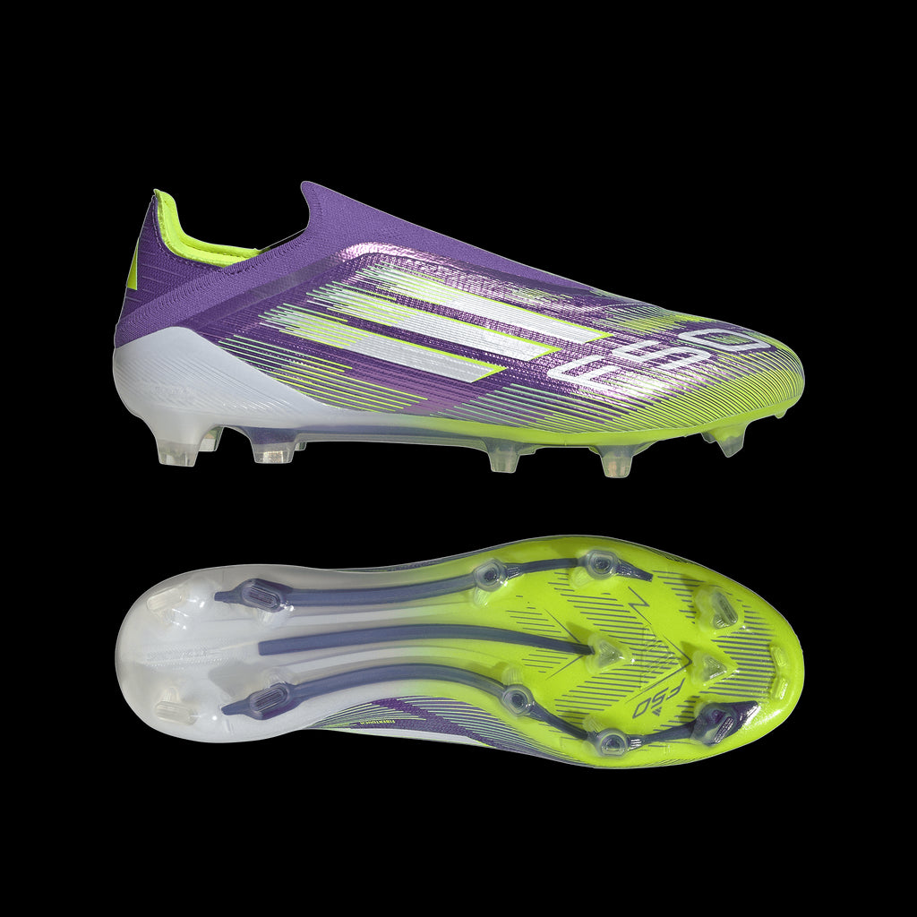 F50 ELITE LL FG