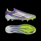 F50 ELITE LL FG