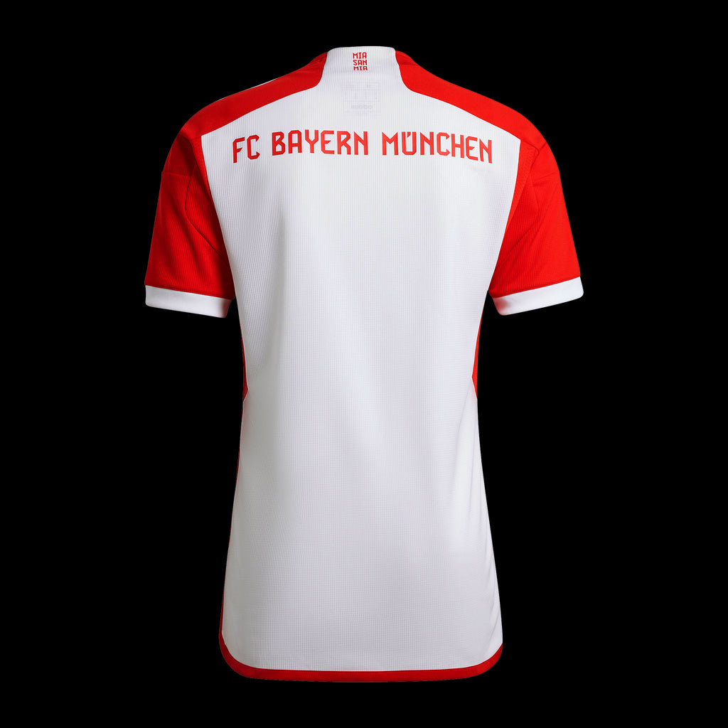 MAGLIA FC BAYERN MONACO HOME 2023/2024