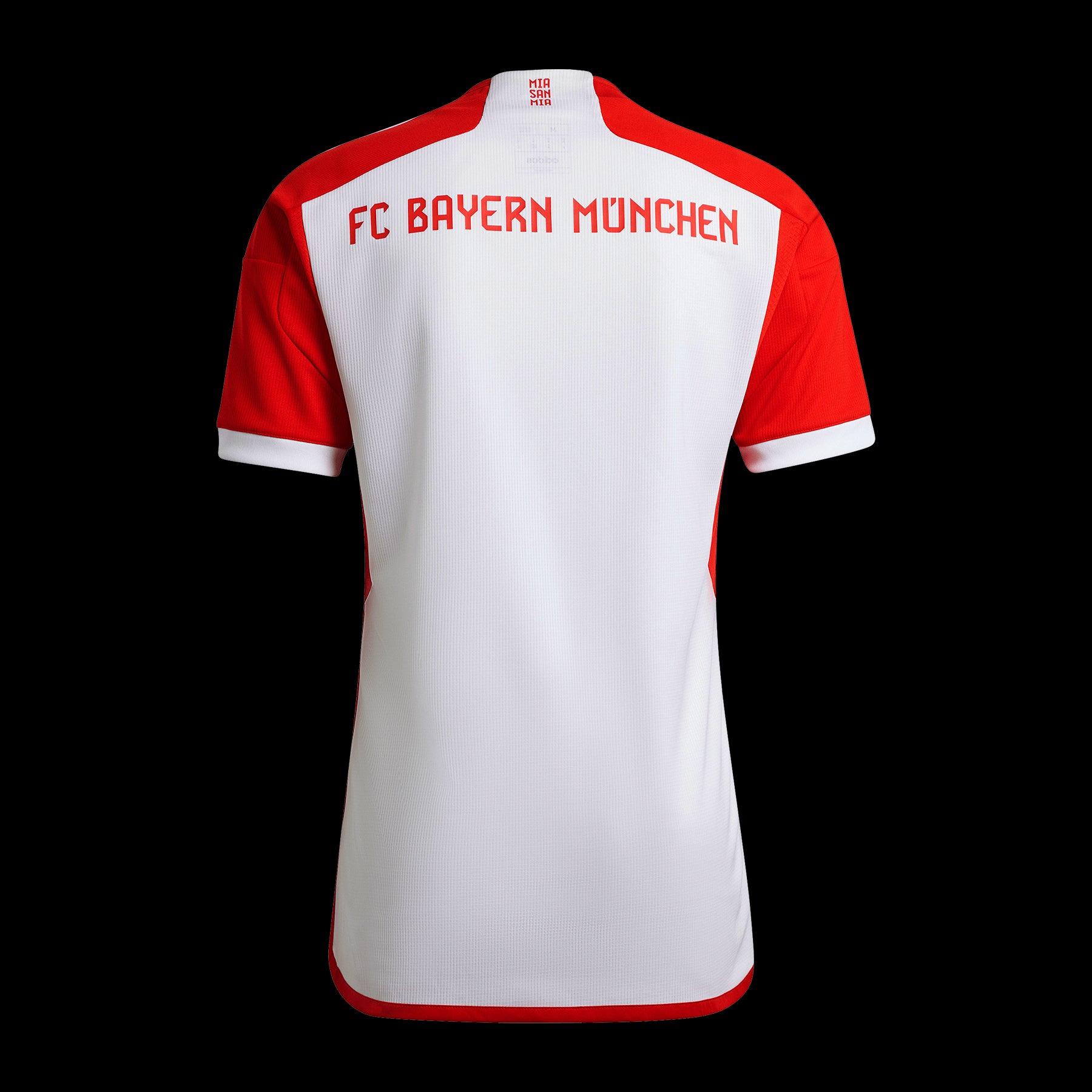 MAGLIA FC BAYERN MONACO HOME 2023/2024