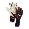 FUTURE ULTIMATE NC
