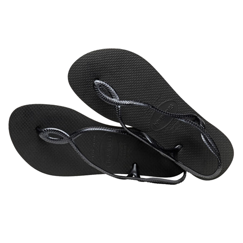 HAVAIANAS LUNA