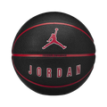 JORDAN ULTIMATE 07