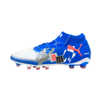 FUTURE 8 ULTIMATE FOREVER AG