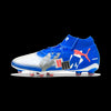 FUTURE 8 ULTIMATE FOREVER AG
