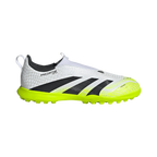 PREDATOR LEAGUE LL TF JUNIOR