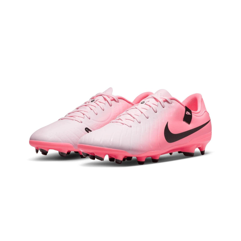 TIEMPO LEGEND 10 ACADEMY FG/MG