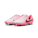 TIEMPO LEGEND 10 ACADEMY FG/MG
