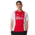 MAGLIA AJAX HOME