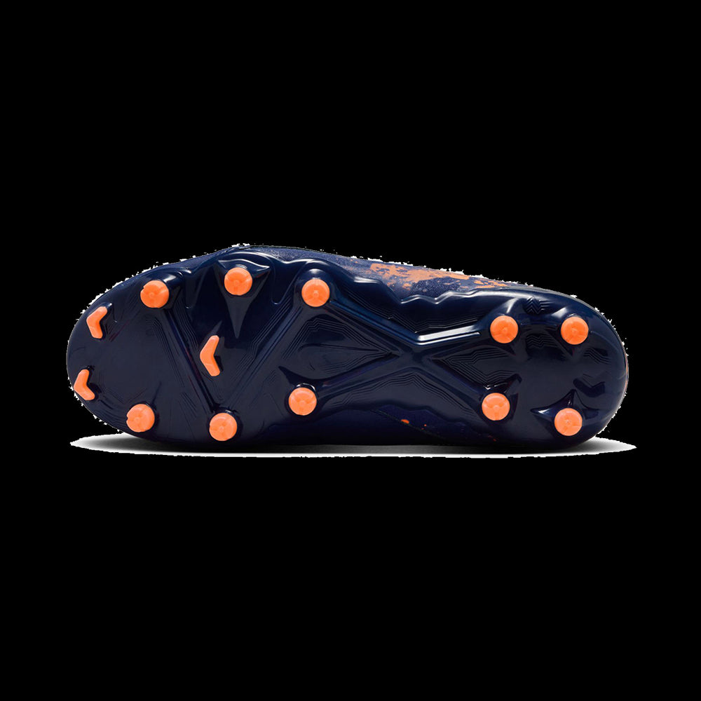 PHANTOM GX II ACADEMY FG/MG EH JUNIOR