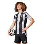 MAGLIA JUVENTUS HOME AUTHENTIC 24/25