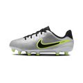 TIEMPO LEGEND 10 ACADEMY FG/MG JUNIOR