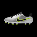 TIEMPO LEGEND 10 ACADEMY FG/MG JUNIOR